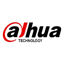 Dahau